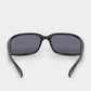 buy-styli-styli-plain-oversized-wrap-sunglasses_z2l