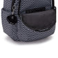 buy-kipling-seoul-large-backpack-signature-print-i6269dd2_e5p