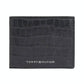 buy-tommy-hilfiger-texture-mini-cardholder-wallet_b39