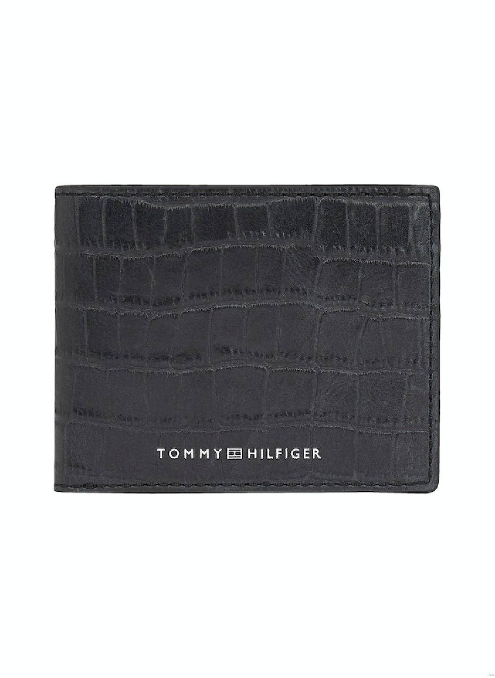 buy-tommy-hilfiger-texture-mini-cardholder-wallet_b39