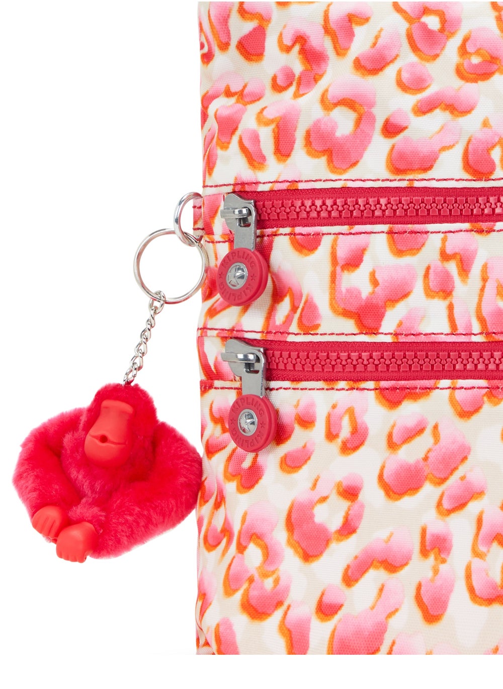 buy-kipling-alvar-medium-crossbody-latin-cheetah-i30666lx_ppf
