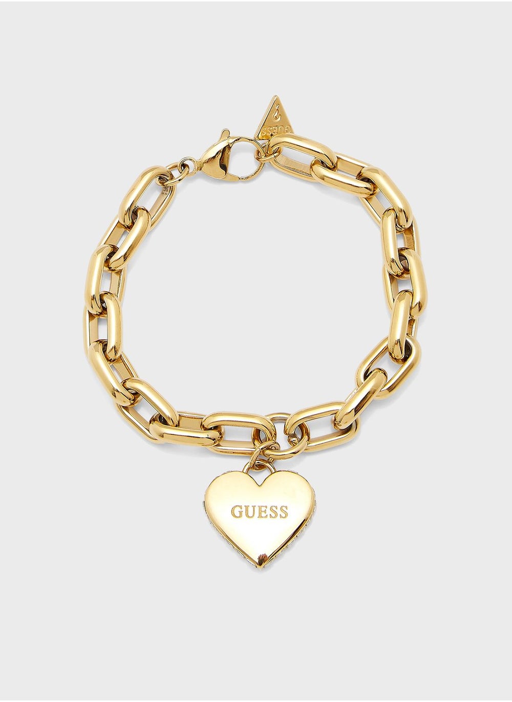 buy-guess-bold-chain-bracelet_mrm