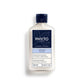 Phyto Softness Daily Shampoo 250ml - Gentle & Radiant