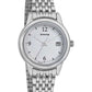 buy-sonata-women-s-analog-round-shape-stainless-steel-wrist-watch-8157sm02-32-mm_2dq