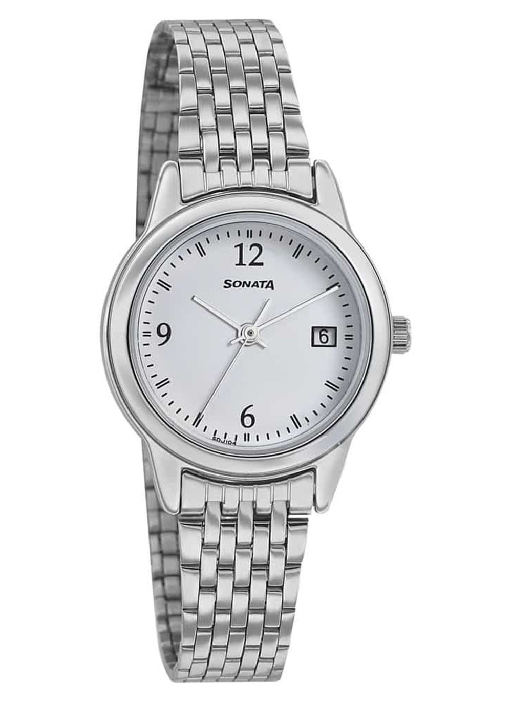 buy-sonata-women-s-analog-round-shape-stainless-steel-wrist-watch-8157sm02-32-mm_2dq