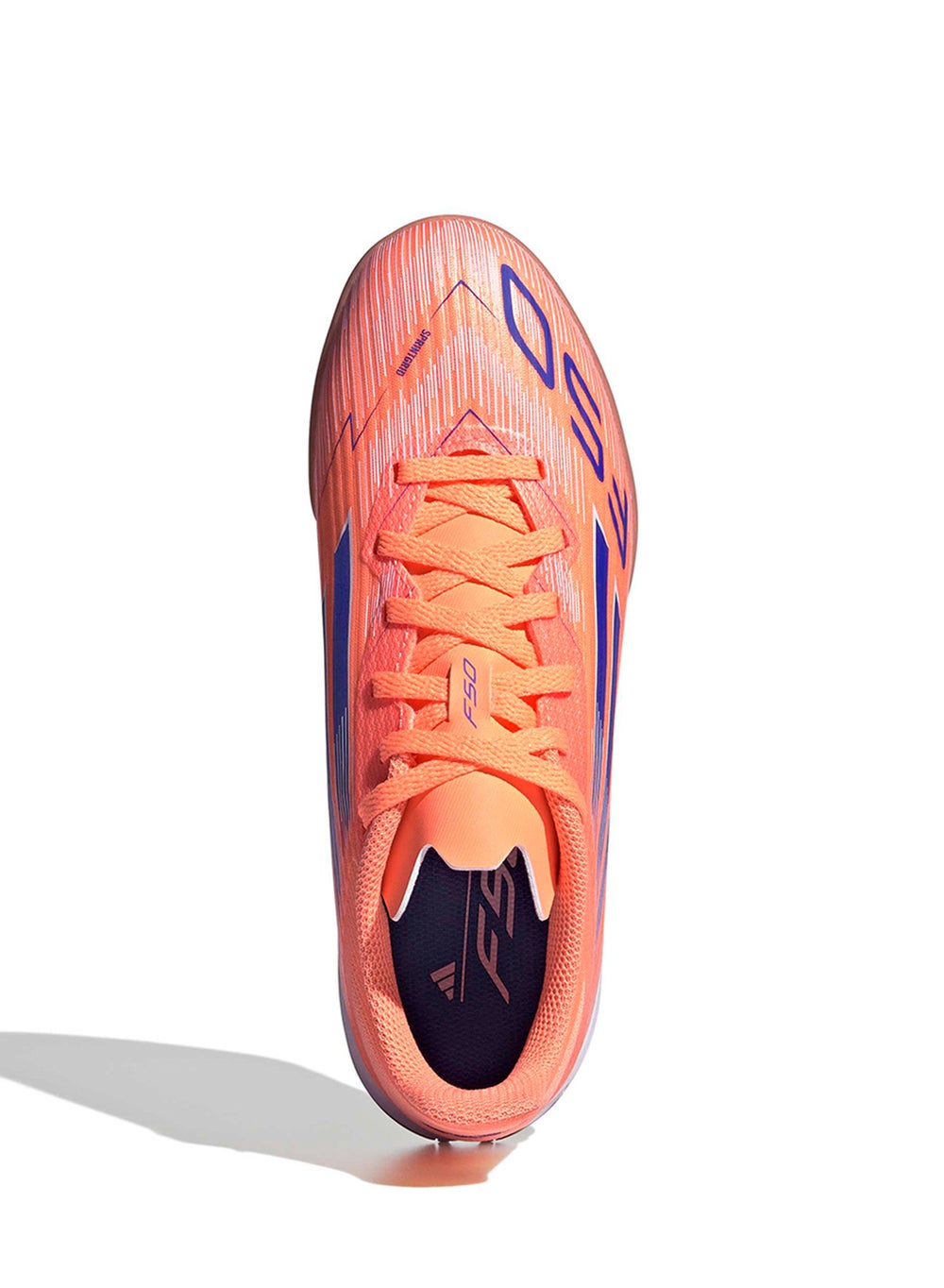 buy-adidas-kids-f50-league-in-j_u9g