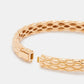 buy-annaka-18kt-rose-white-gold-bangles-studded-with-natural-diamonds_0ib
