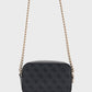 buy-guess-izzy-camera-bag-crossbody_x4n