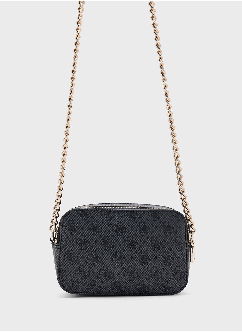 buy-guess-izzy-camera-bag-crossbody_x4n