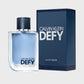 buy-calvin-klein-calvin-klein-defy-eau-de-toilette-for-men-100ml_byg