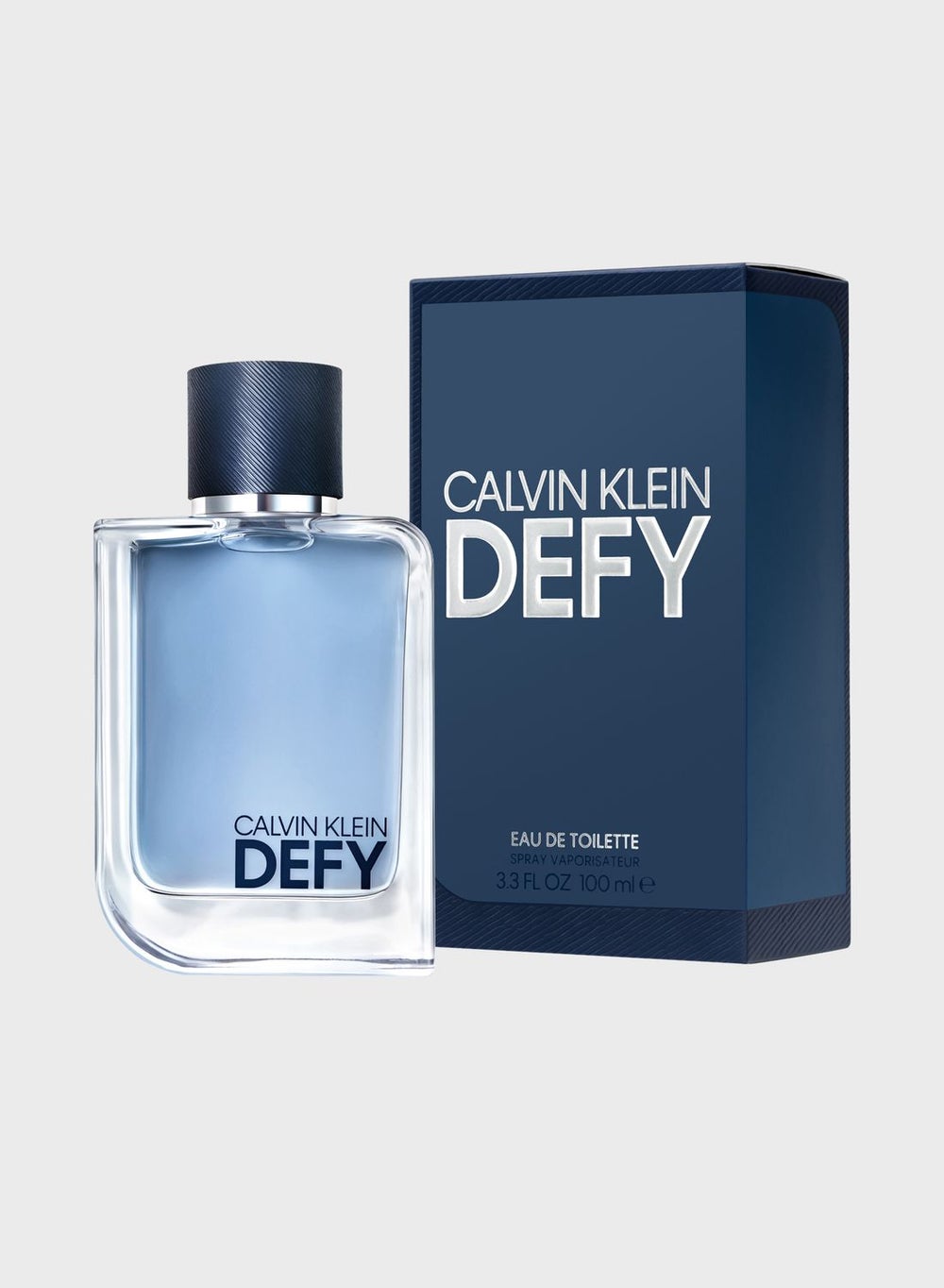 buy-calvin-klein-calvin-klein-defy-eau-de-toilette-for-men-100ml_byg