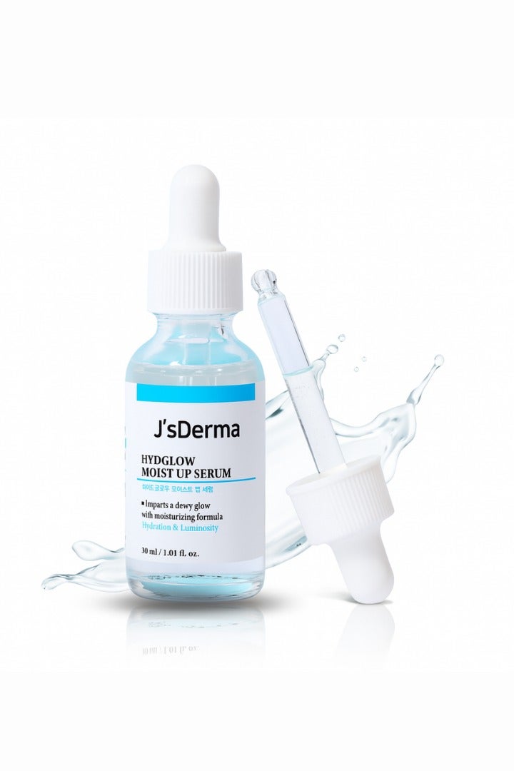 buy-jsderma-hydrating-face-serum-with-panthenol-betaine-and-aloe-vera-extract-for-moisturization-hydglow-moist-up-serum-30ml_yiy