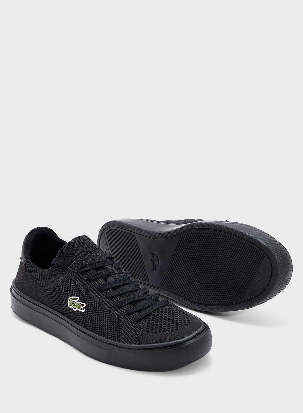 buy-lacoste-la-pique-2-0-low-top-lace-up-casual-sneakers_5yy