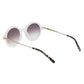 buy-dkny-round-sunglasses_yna