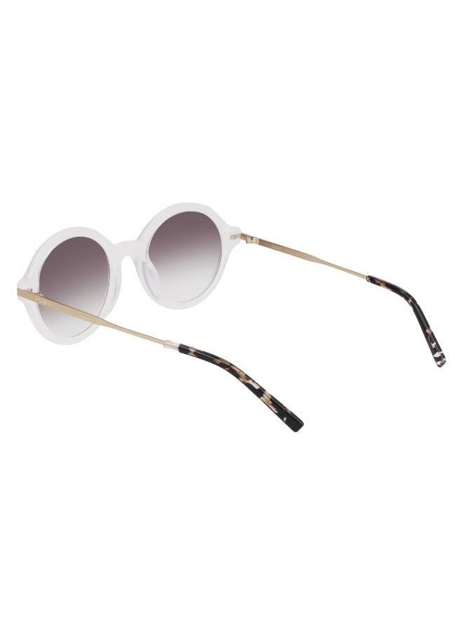 buy-dkny-round-sunglasses_yna