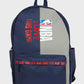 buy-defacto-nba-licensed-backpack_5jn