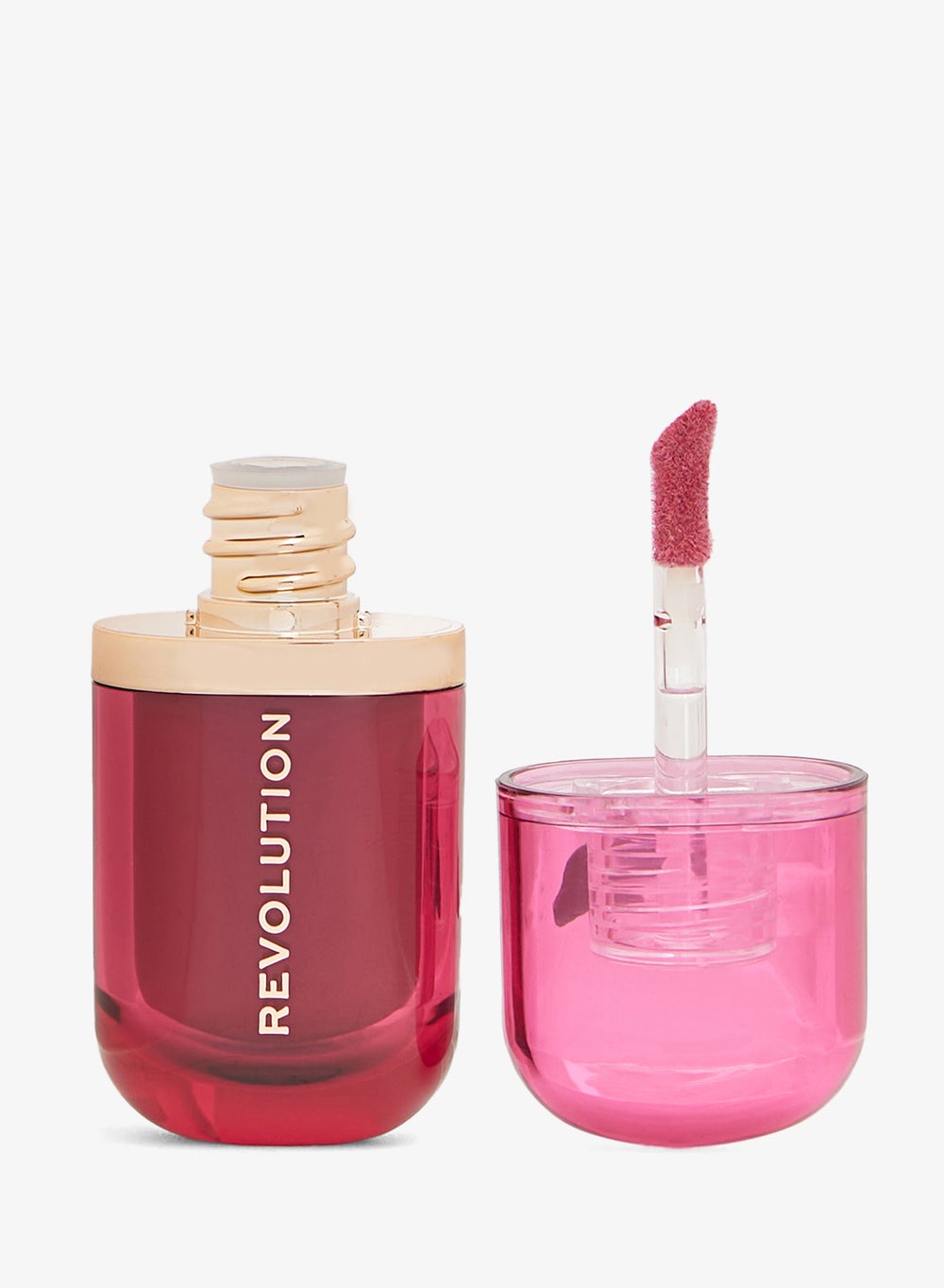 buy-makeup-revolution-revolution-superdewy-blush-plump-serum-liquid-blush-wine-gummy-berry_x7r