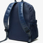 buy-missy-women-missy-logo-detail-backpack-with-adjustable-straps-and-zip-closure_9ze