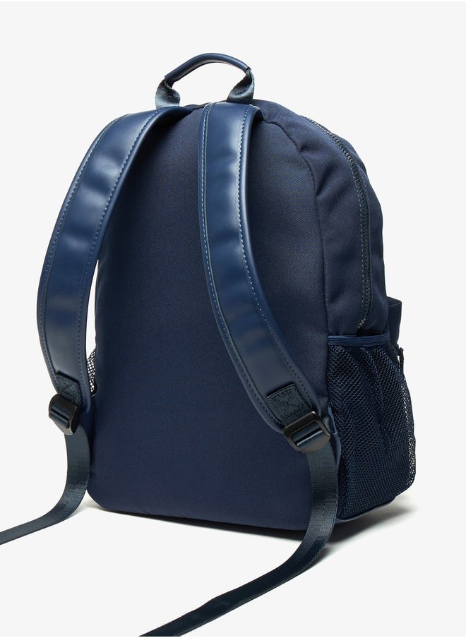 buy-missy-women-missy-logo-detail-backpack-with-adjustable-straps-and-zip-closure_9ze