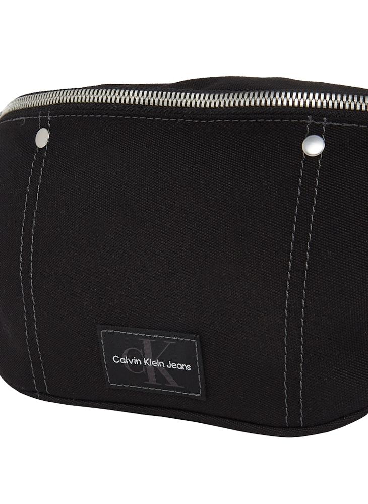 buy-calvin-klein-jeans-workwear-waist-bag_wxg