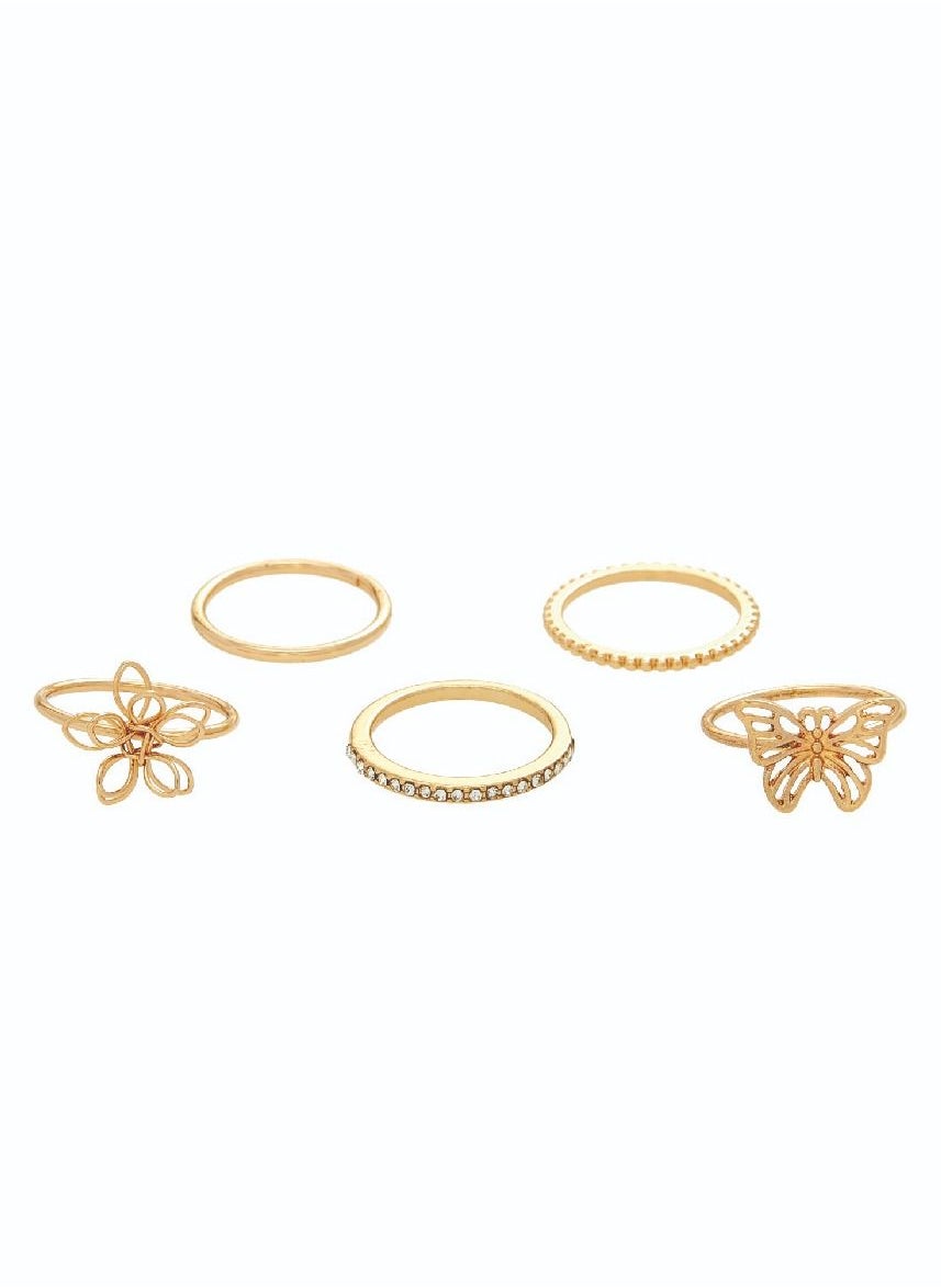 buy-amica-set-of-5-assorted-rings_z1k