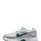 buy-nike-nike-air-max-moto-2k_xxj