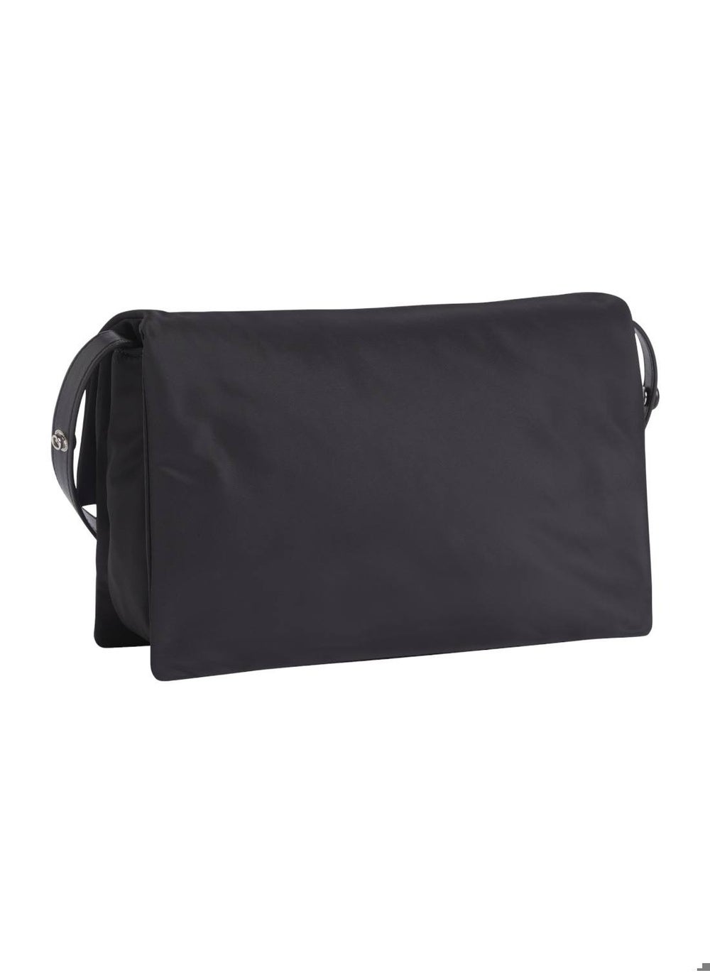 buy-calvin-klein-jeans-micro-monogram-east-west-flap-shoulder-bag_m7z