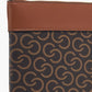 buy-celeste-womens-monogram-print-wallet-with-detachable-wristlet-strap-and-zip-closure_ufa