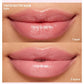 Kylie 808 Tinted Butter Balm, 2.4g - Lush & Colorful