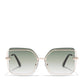 buy-blackout-blackout-moonlight-square-full-rim-sunglasses_247