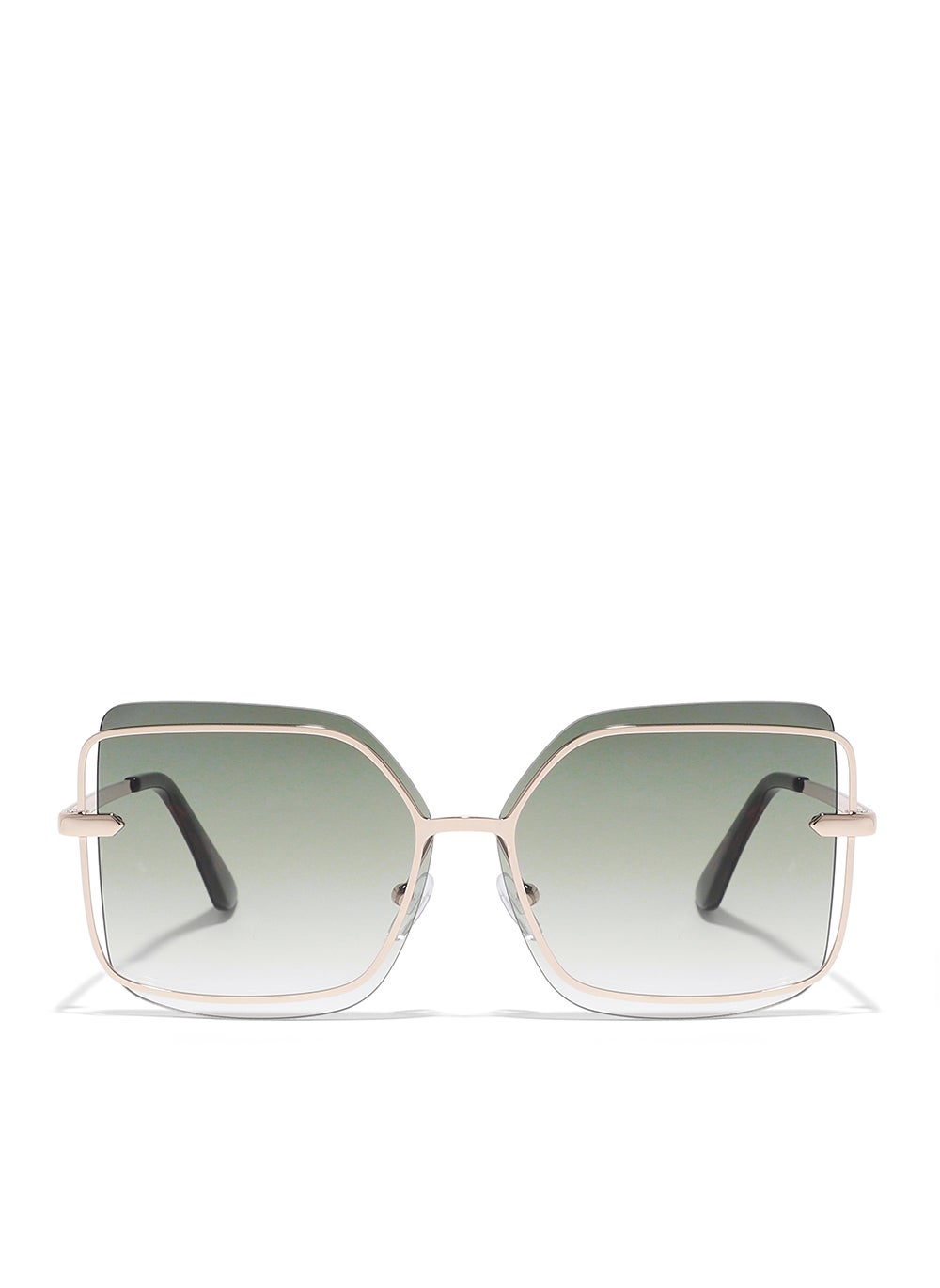 buy-blackout-blackout-moonlight-square-full-rim-sunglasses_247