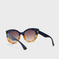 buy-messyweekend-thelma-wayfarers-sunglasses_m0h