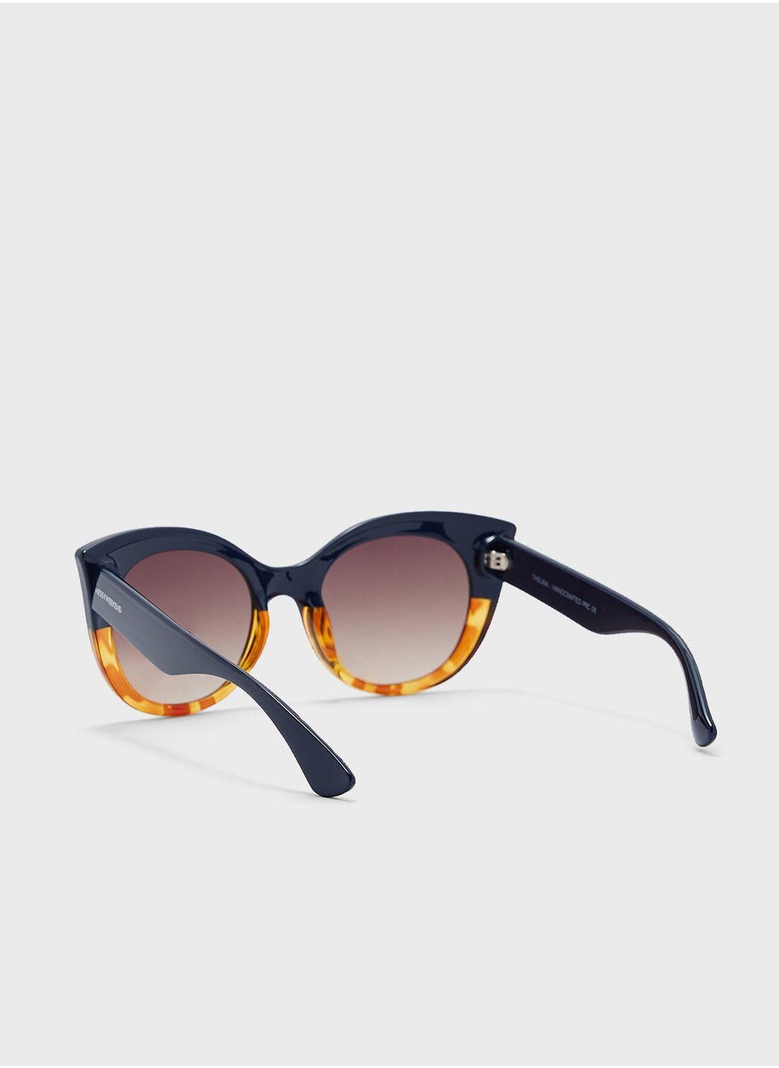 buy-messyweekend-thelma-wayfarers-sunglasses_m0h