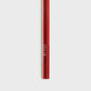 Stila Artistix Graphic Liner Salsa - All-Day Dazzle