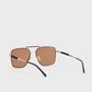 buy-salvatore-ferragamo-wayfarers-sunglasses_ut5