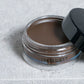 buy-inglot-eyeliner-gel-90_kad