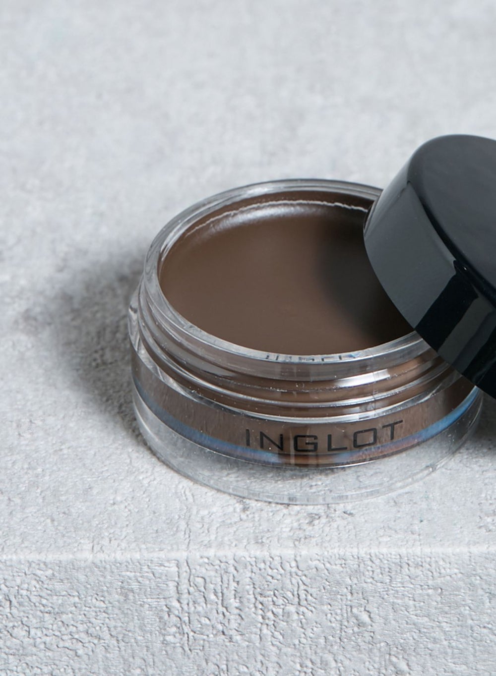 buy-inglot-eyeliner-gel-90_kad