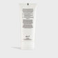 Bondi Sands Illuminating Tan Lotion 150ml - Radiant Glow