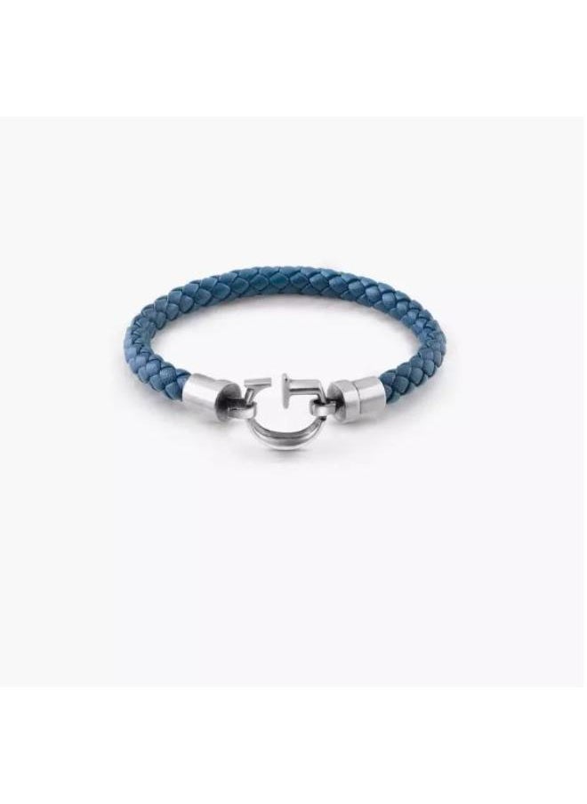 buy-guess-leather-strap-bracelet_h5k