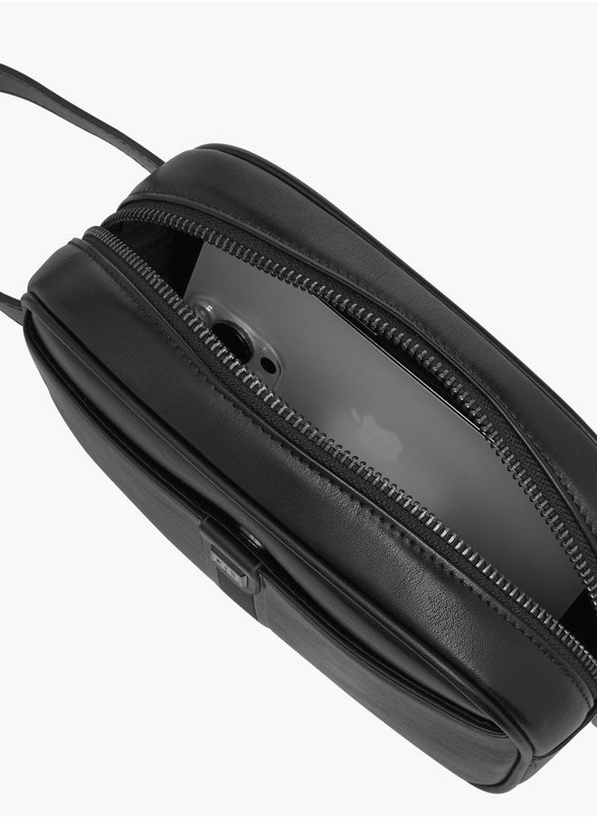 buy-duchini-men-s-solid-pouch-with-zip-closure_kbu