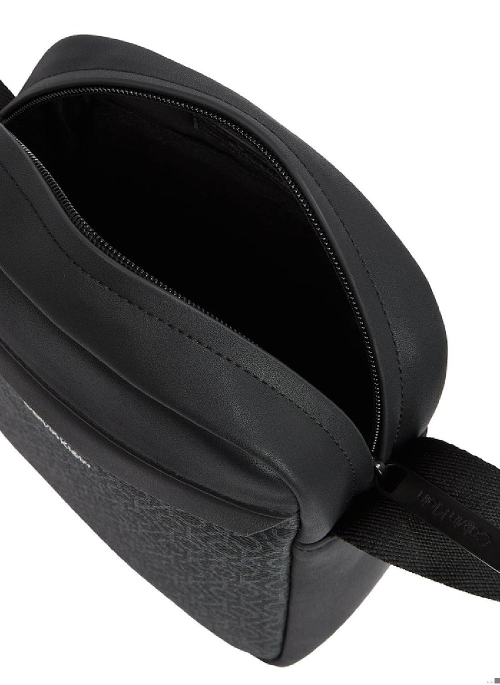 buy-calvin-klein-logo-reporter-bag_s31