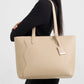 buy-ella-womens-tote-bag_we4