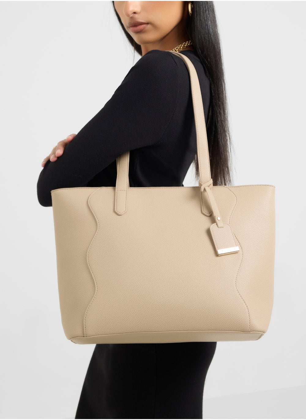 buy-ella-womens-tote-bag_we4