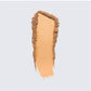 Rich Caramel Matte Powder Foundation - 12-Hour Wear