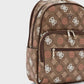 buy-guess-eliette-logo-backpack-bag_n99