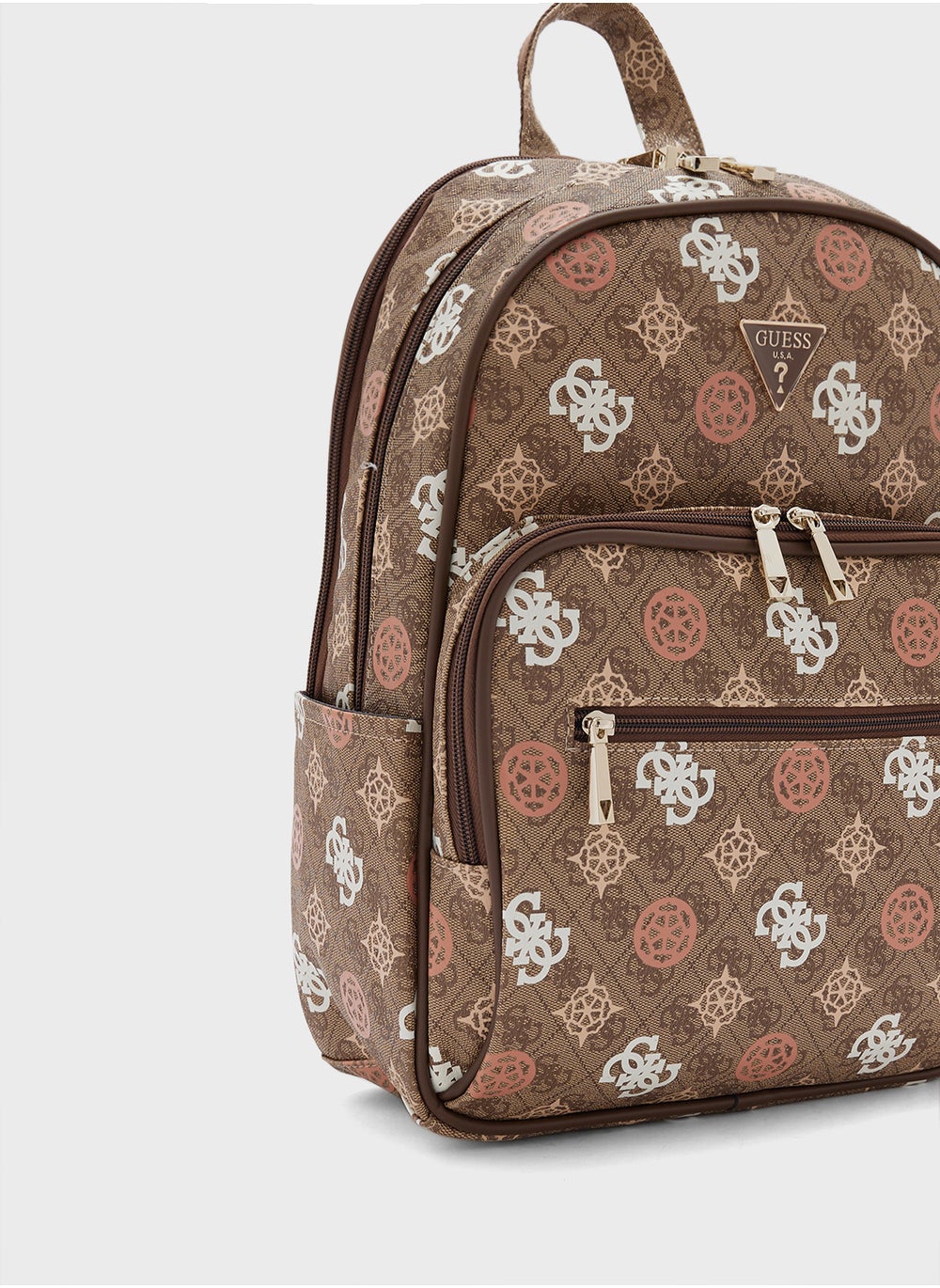 buy-guess-eliette-logo-backpack-bag_n99