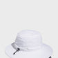 buy-adidas-widr-brim-hat_yx3