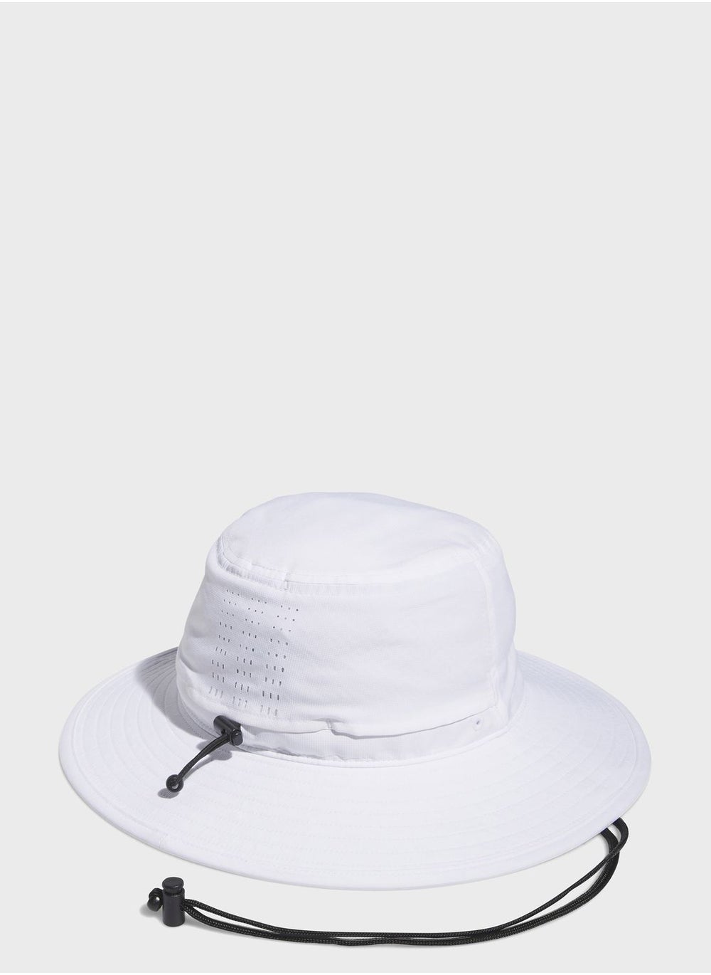 buy-adidas-widr-brim-hat_yx3