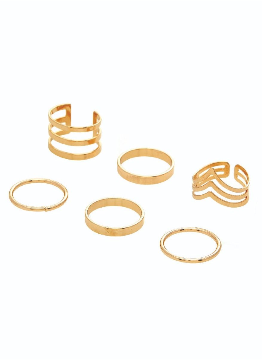 buy-amica-mix-match-adjustable-set-of-5-rings_pge