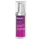 buy-murad-cellular-hydration-repair-serum-30ml_q9k